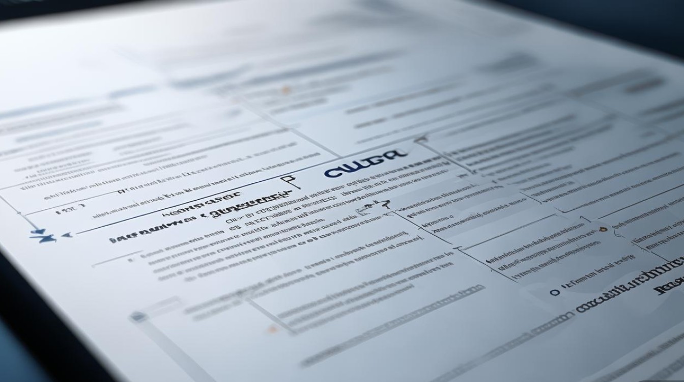 2025经济师报名条件有哪些?非专业能考吗?工作年限怎么算?-图1 2025经济师报名条件有哪些?非专业能考吗?工作年限怎么算?-图1