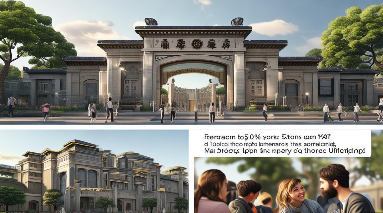 信州大学录取率是多少?历年数据对比与申请难度解析-图1 信州大学录取率是多少?历年数据对比与申请难度解析-图1