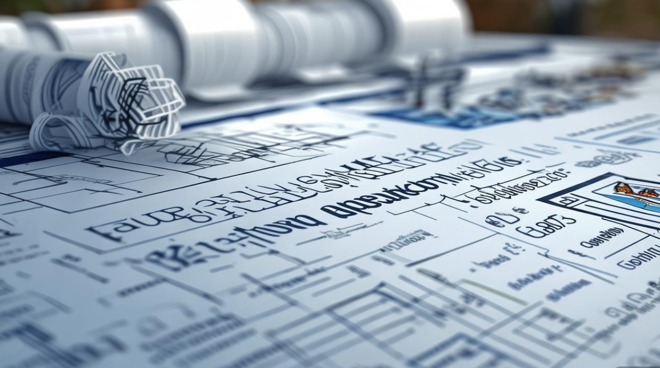 2025结构师报名条件是什么?学历专业和工作年限要求有哪些?-图1 2025结构师报名条件是什么?学历专业和工作年限要求有哪些?-图1