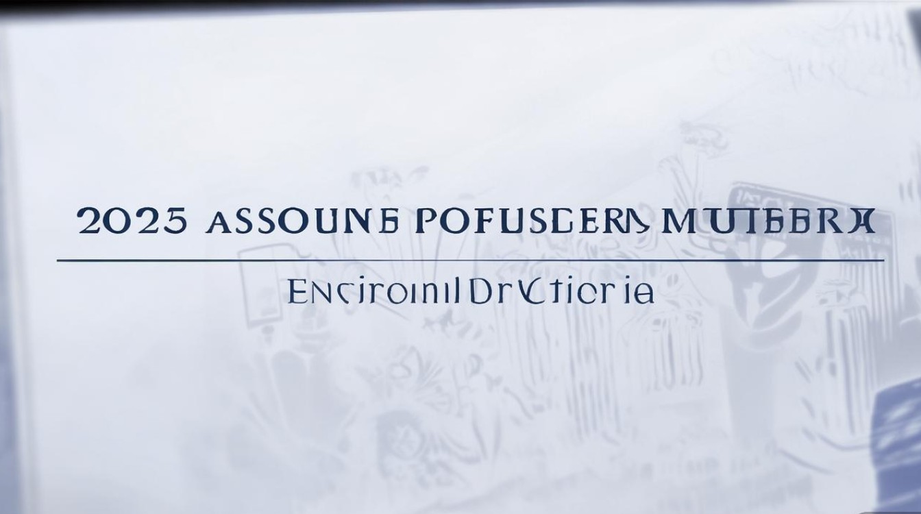 2025年副高职报名条件有哪些具体要求?-图1 2025年副高职报名条件有哪些具体要求?-图1