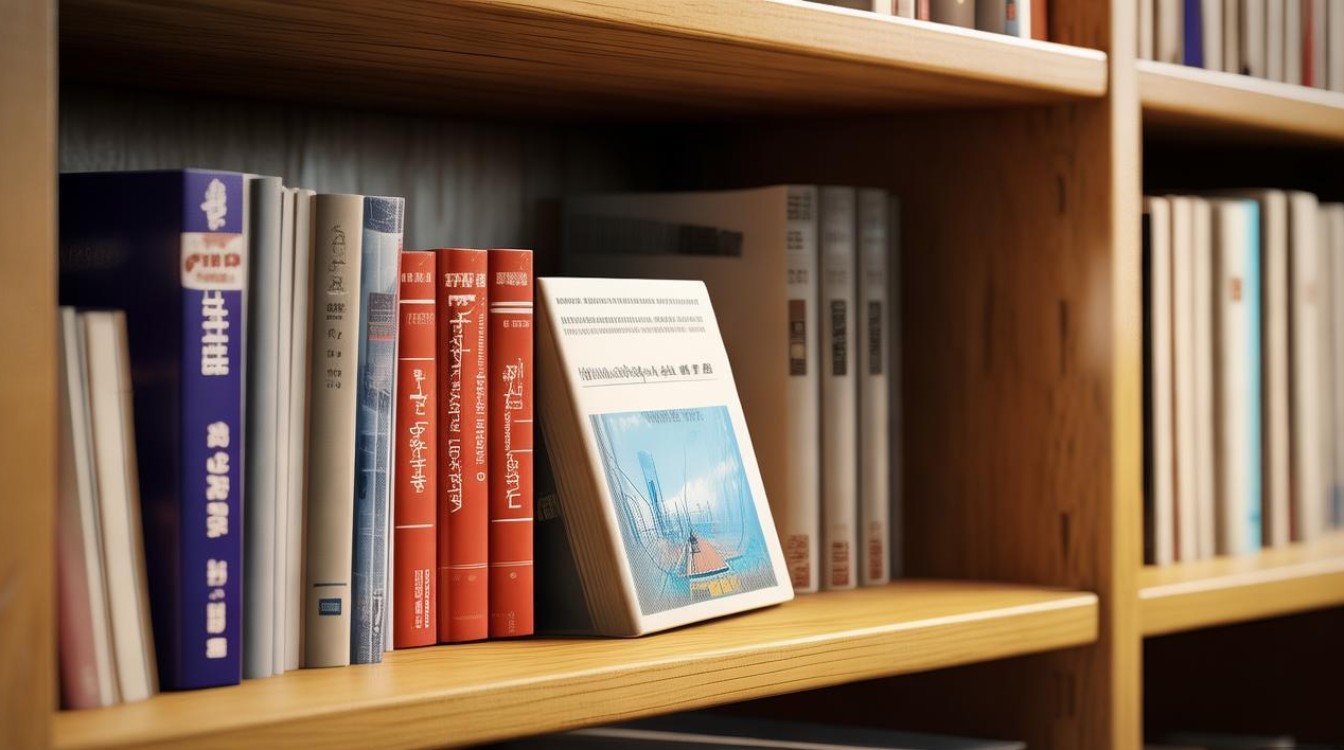 数学二历年真题买哪个?2025最新版含答案解析推荐?-图1 数学二历年真题买哪个?2025最新版含答案解析推荐?-图1