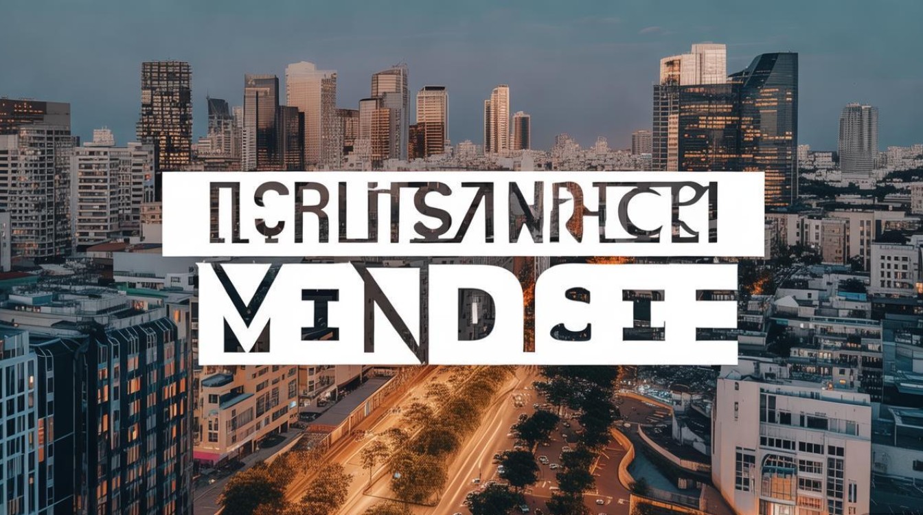 以色列思维是什么?它如何影响决策与冲突?-图1 以色列思维是什么?它如何影响决策与冲突?-图1