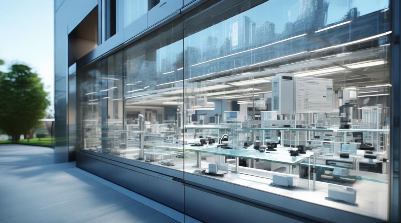 生物电子学哪个学校有?国内开设生物电子学专业的院校有哪些?-图1 生物电子学哪个学校有?国内开设生物电子学专业的院校有哪些?-图1