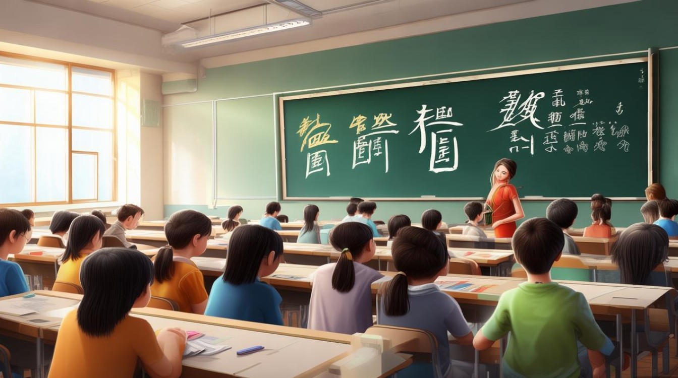 河南高一多少分及格录取?2025年分数线是多少?-图1 河南高一多少分及格录取?2025年分数线是多少?-图1