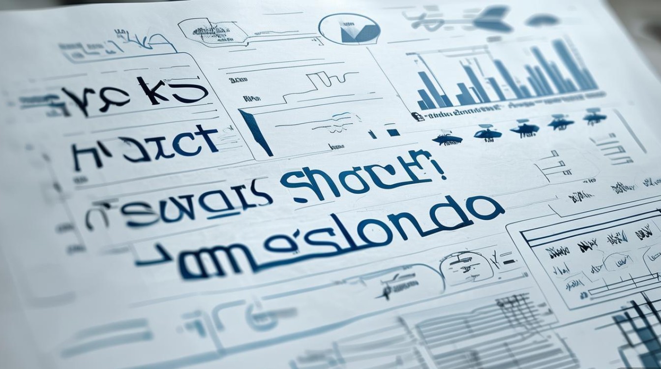 明年高中录取率是多少?2025年各地高中录取率会下降吗?-图1 明年高中录取率是多少?2025年各地高中录取率会下降吗?-图1