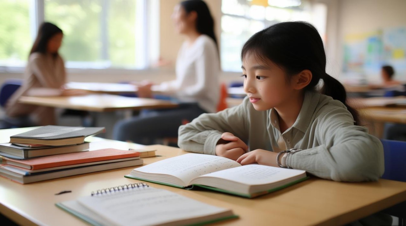 思维课堂如何改变我的思维方式?-图1 思维课堂如何改变我的思维方式?-图1