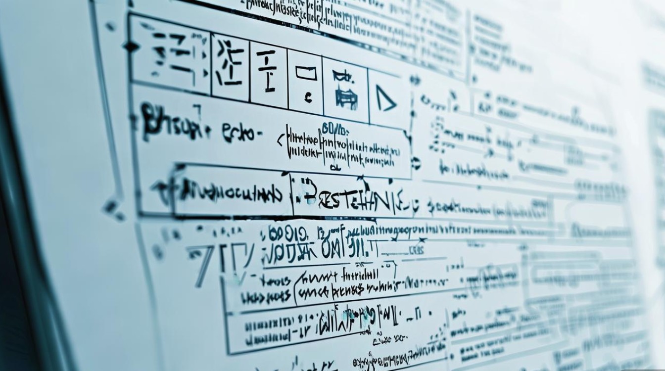 考研数学三思维导图怎么用才能高效提分?-图1 考研数学三思维导图怎么用才能高效提分?-图1
