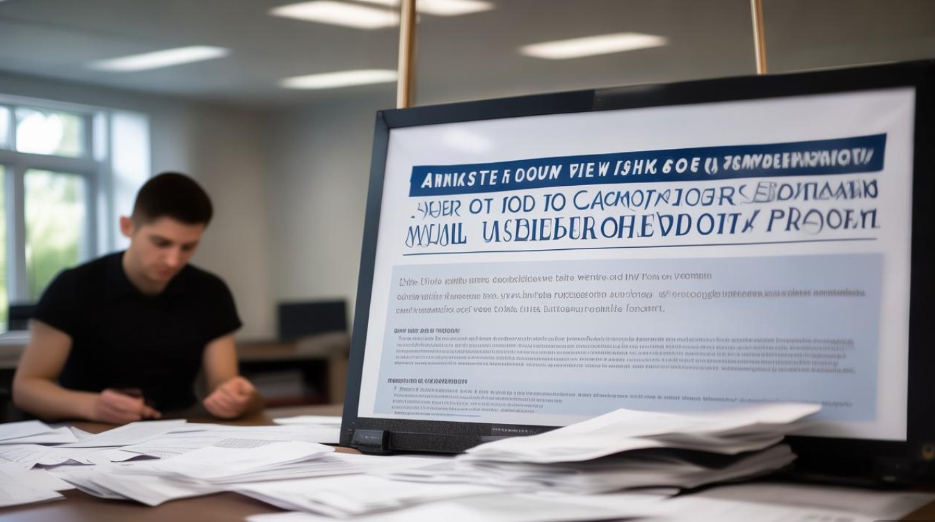 成人专升本能考多少分?多少分能稳稳被录取?-图1 成人专升本能考多少分?多少分能稳稳被录取?-图1