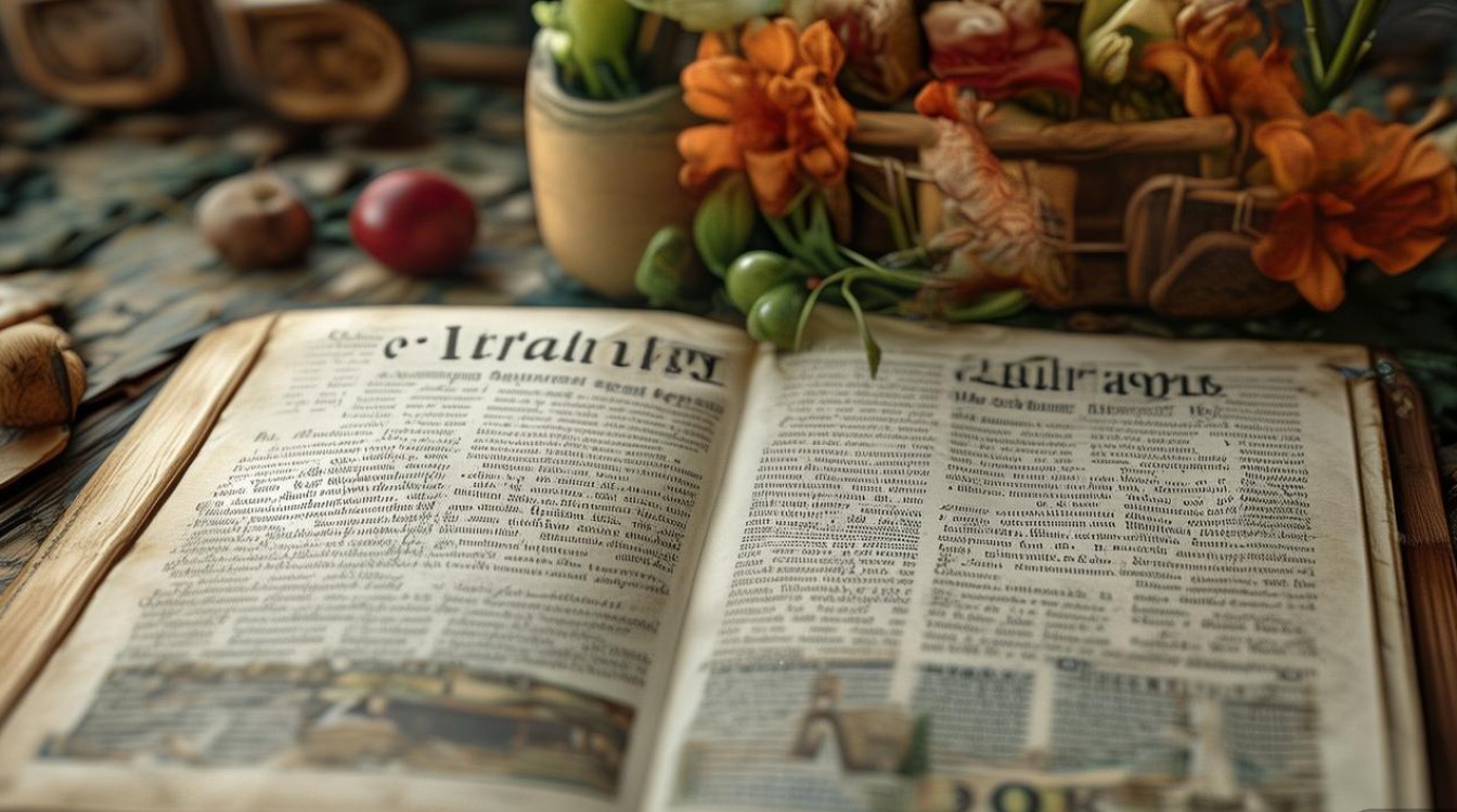 以形象思维为主,如何高效提升学习与表达能力?-图1 以形象思维为主,如何高效提升学习与表达能力?-图1