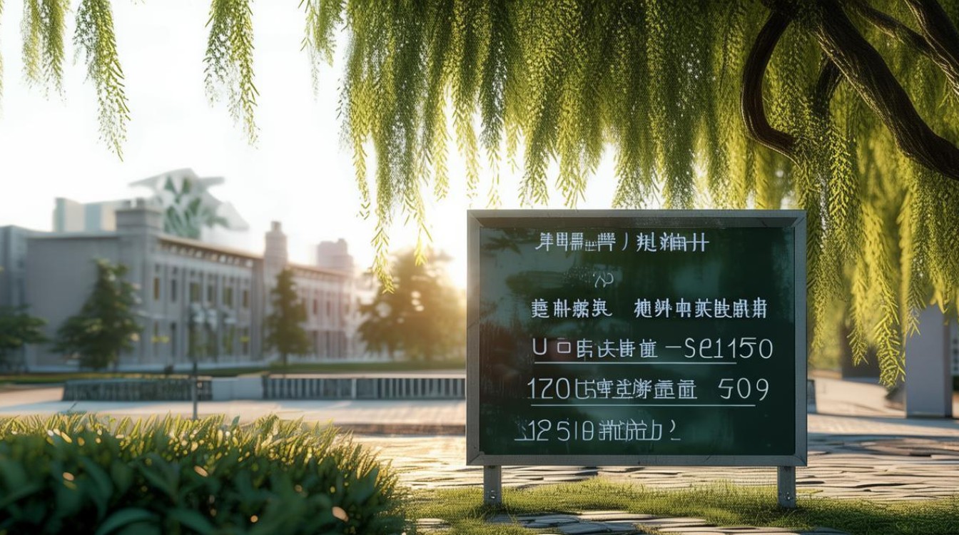 柳州师范学院多少分录取2025年广西理科最低多少分?-图1 柳州师范学院多少分录取2025年广西理科最低多少分?-图1