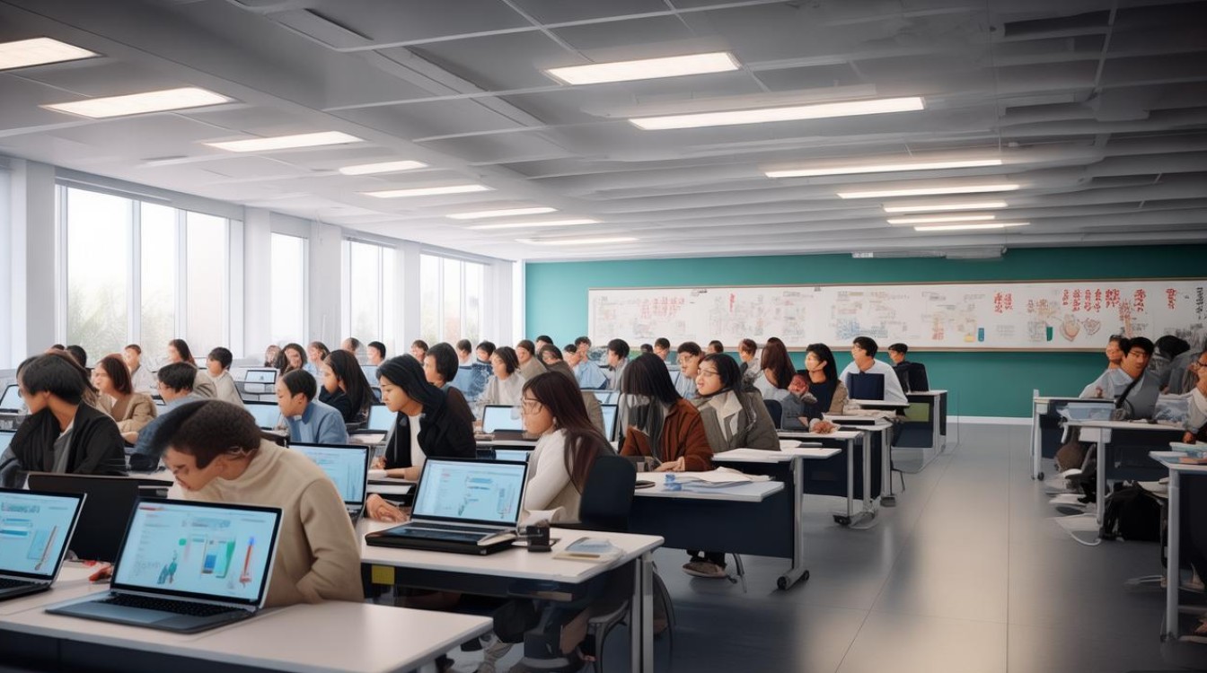 首经贸在职MBA上课校区是哪个?具体地址在哪里?-图1 首经贸在职MBA上课校区是哪个?具体地址在哪里?-图1