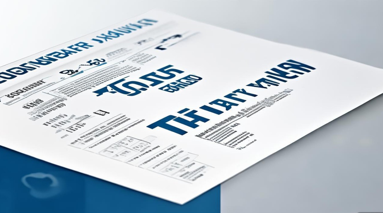 2025年人力员考试报名条件有哪些具体要求?-图1 2025年人力员考试报名条件有哪些具体要求?-图1