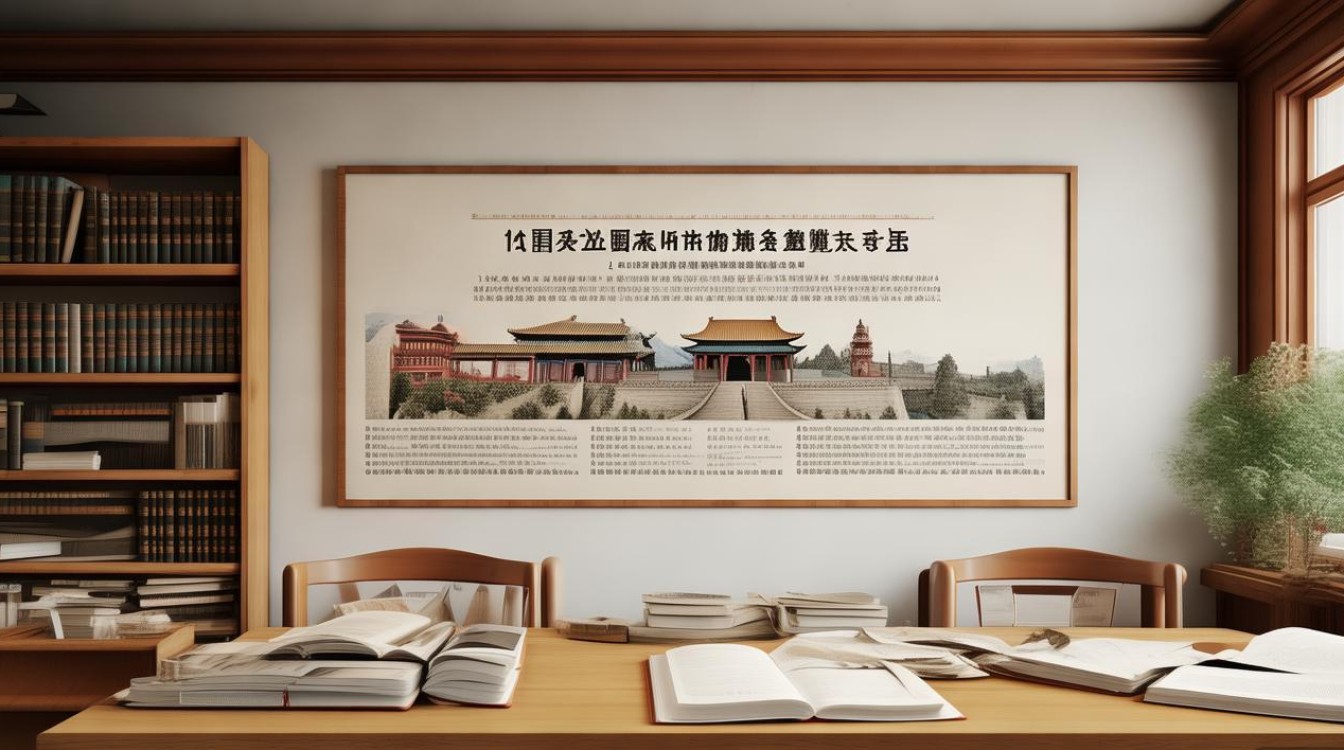 非法学法硕北京哪个好考?竞争小、上岸稳的院校推荐?-图1 非法学法硕北京哪个好考?竞争小、上岸稳的院校推荐?-图1