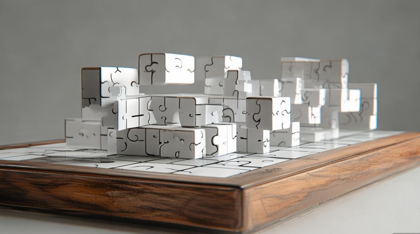 逆向思维小游戏有哪些?怎么玩才能提升思维灵活性?-图1 逆向思维小游戏有哪些?怎么玩才能提升思维灵活性?-图1