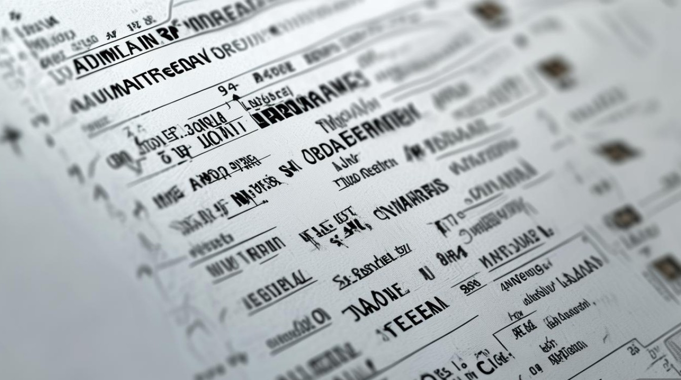 2025年大湾录取分数线是多少?附各专业最新录取分数查询入口-图1 2025年大湾录取分数线是多少?附各专业最新录取分数查询入口-图1