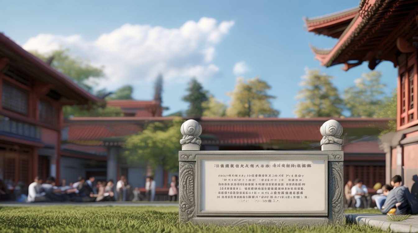 河北哪所大学博士好考?竞争小、录取率高的有哪些?-图1 河北哪所大学博士好考?竞争小、录取率高的有哪些?-图1