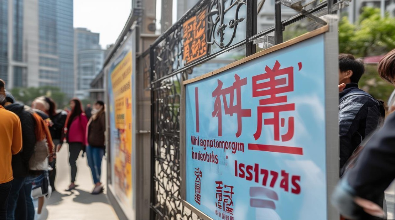 上海交大哪个研究生专业好考？上岸难度低的专业有哪些？-图1