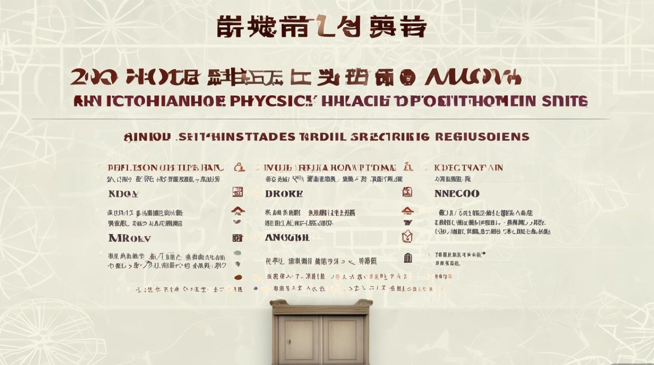 2025中医医师资格证报名条件有哪些具体要求?-图1 2025中医医师资格证报名条件有哪些具体要求?-图1