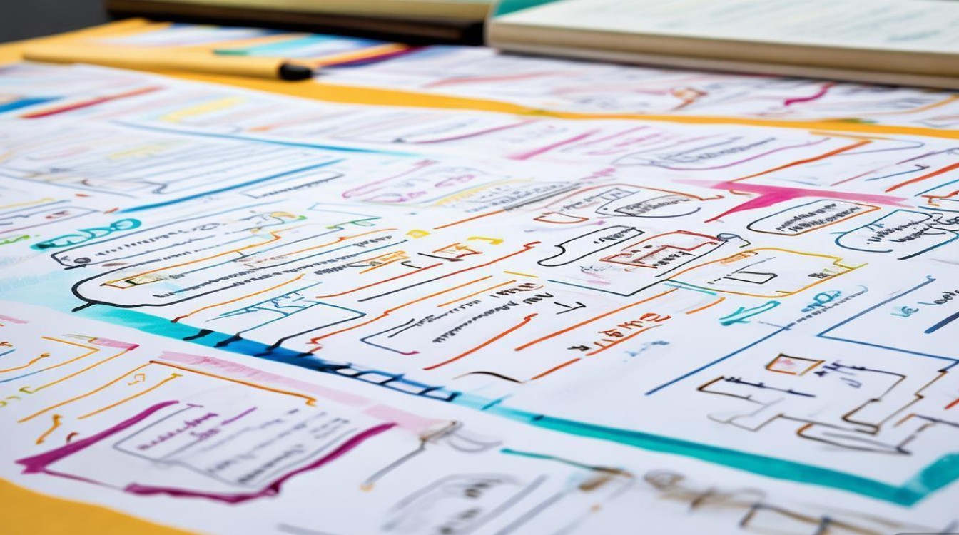 1年级数学思维导图怎么画？孩子数学启蒙必备吗？-图1