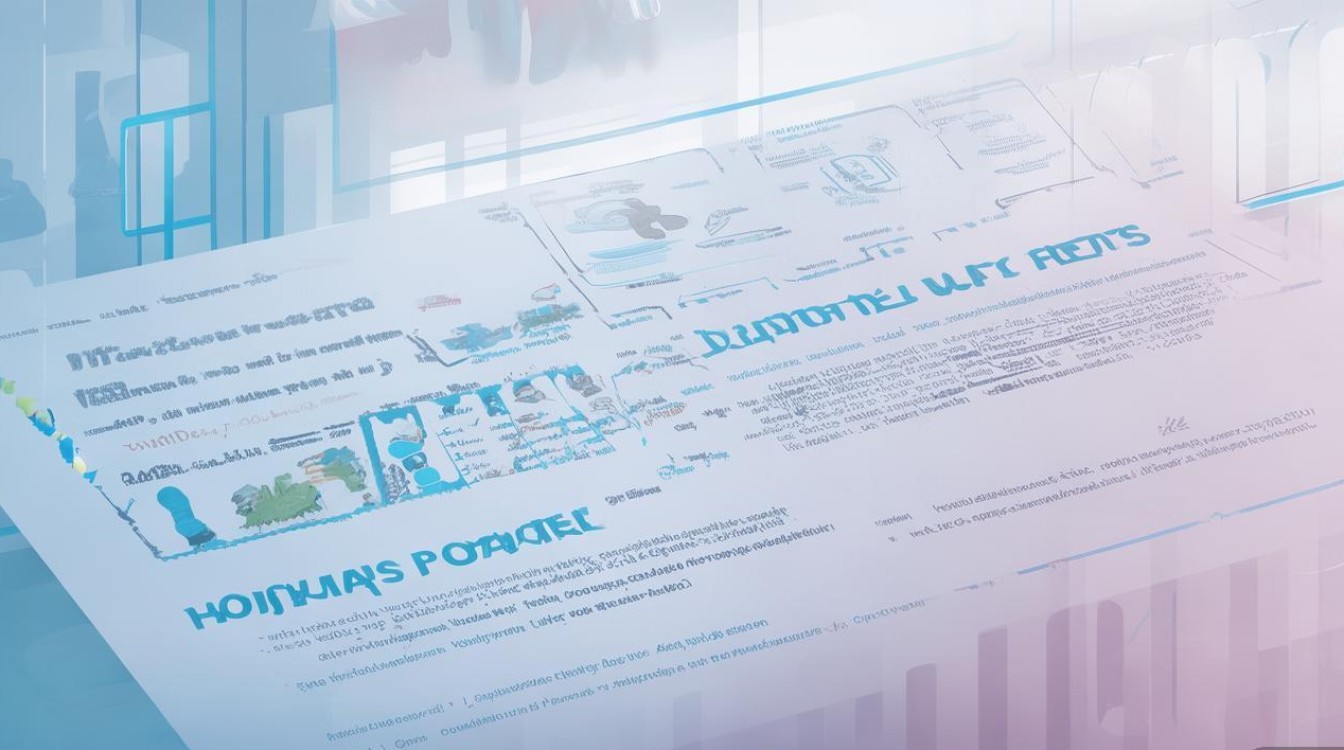 2025口腔助理医师证报名条件是什么?2025年口腔助理医师证怎么报名?-图1 2025口腔助理医师证报名条件是什么?2025年口腔助理医师证怎么报名?-图1