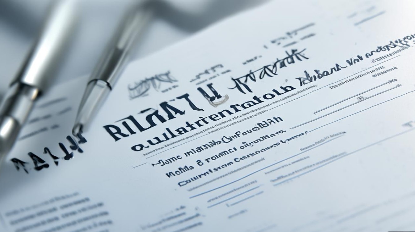 2025口腔医师资格证报名条件有哪些具体要求?-图1 2025口腔医师资格证报名条件有哪些具体要求?-图1