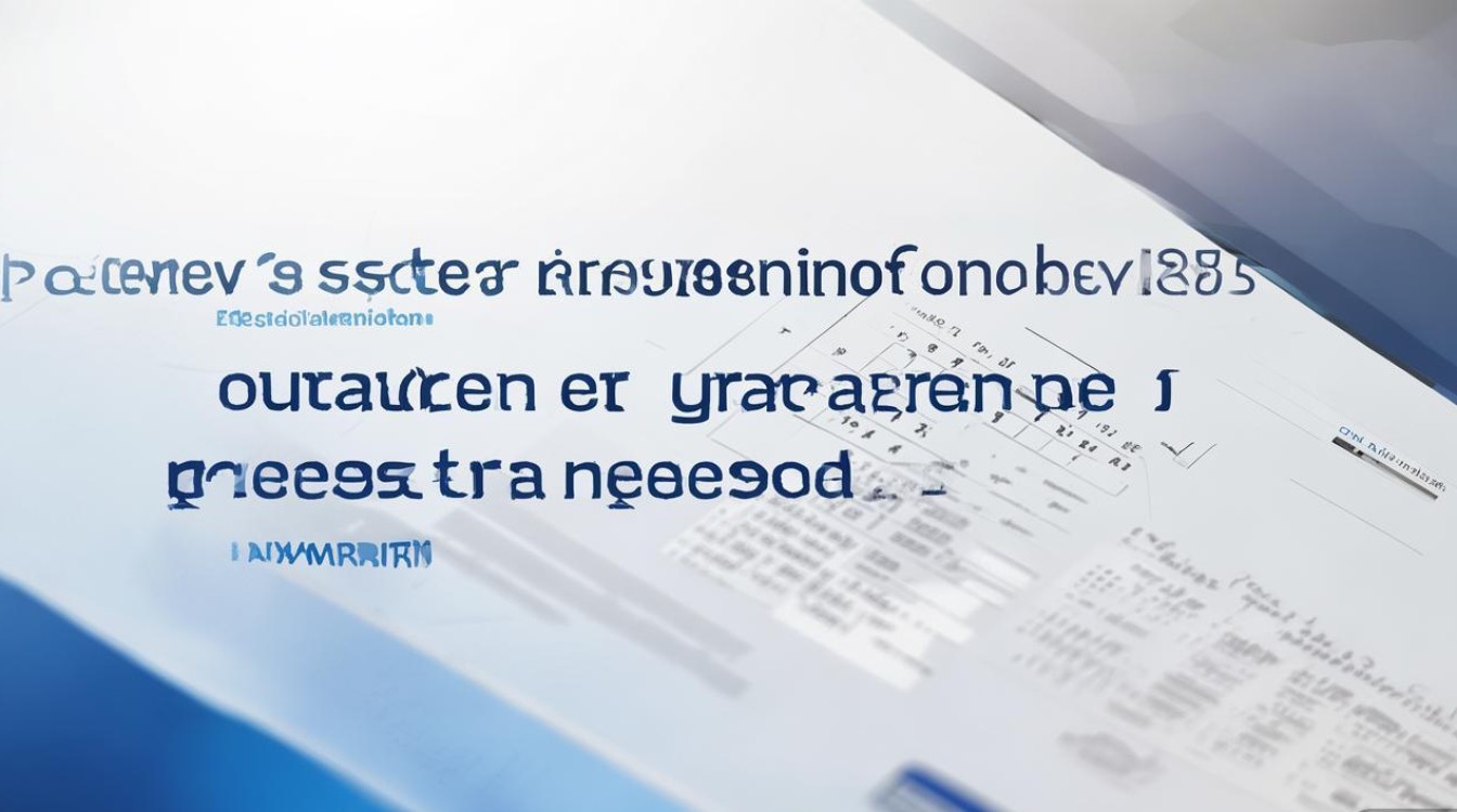 2025年企业人力资源管理师二级报名条件有哪些具体要求?-图1 2025年企业人力资源管理师二级报名条件有哪些具体要求?-图1