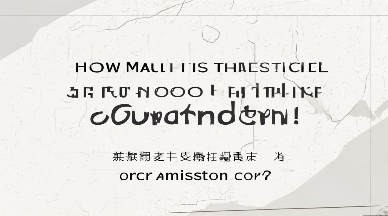广东普高线多少分录取？2025年广东普高录取分数线是多少？-图1