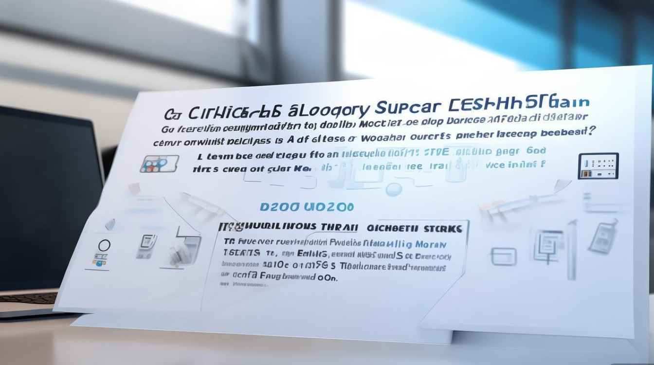 2025年临床检验主管技师报名条件有哪些具体要求?-图1 2025年临床检验主管技师报名条件有哪些具体要求?-图1