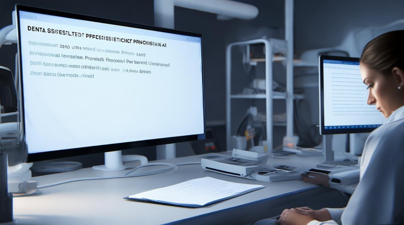 2025年口腔助理医师报名条件有哪些具体要求?-图1 2025年口腔助理医师报名条件有哪些具体要求?-图1