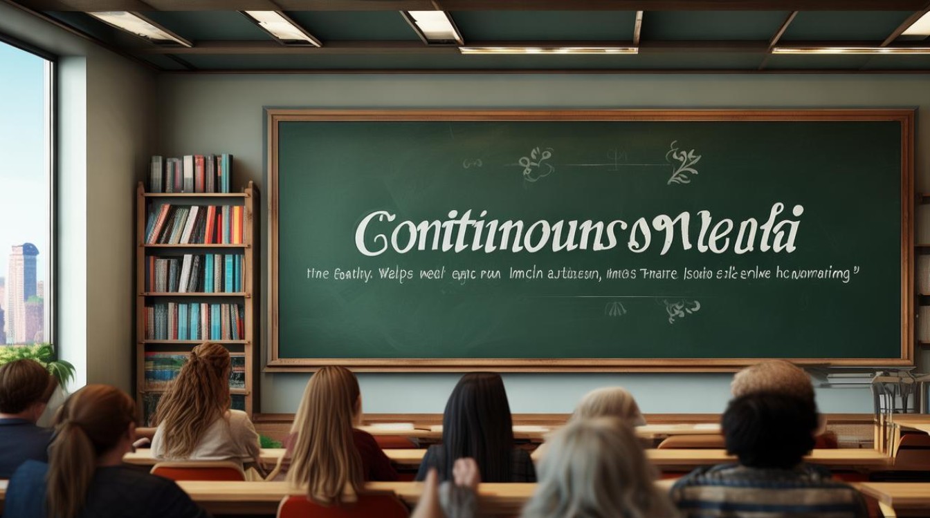 连续介质力学是哪个专业的核心课程？就业方向有哪些？-图1