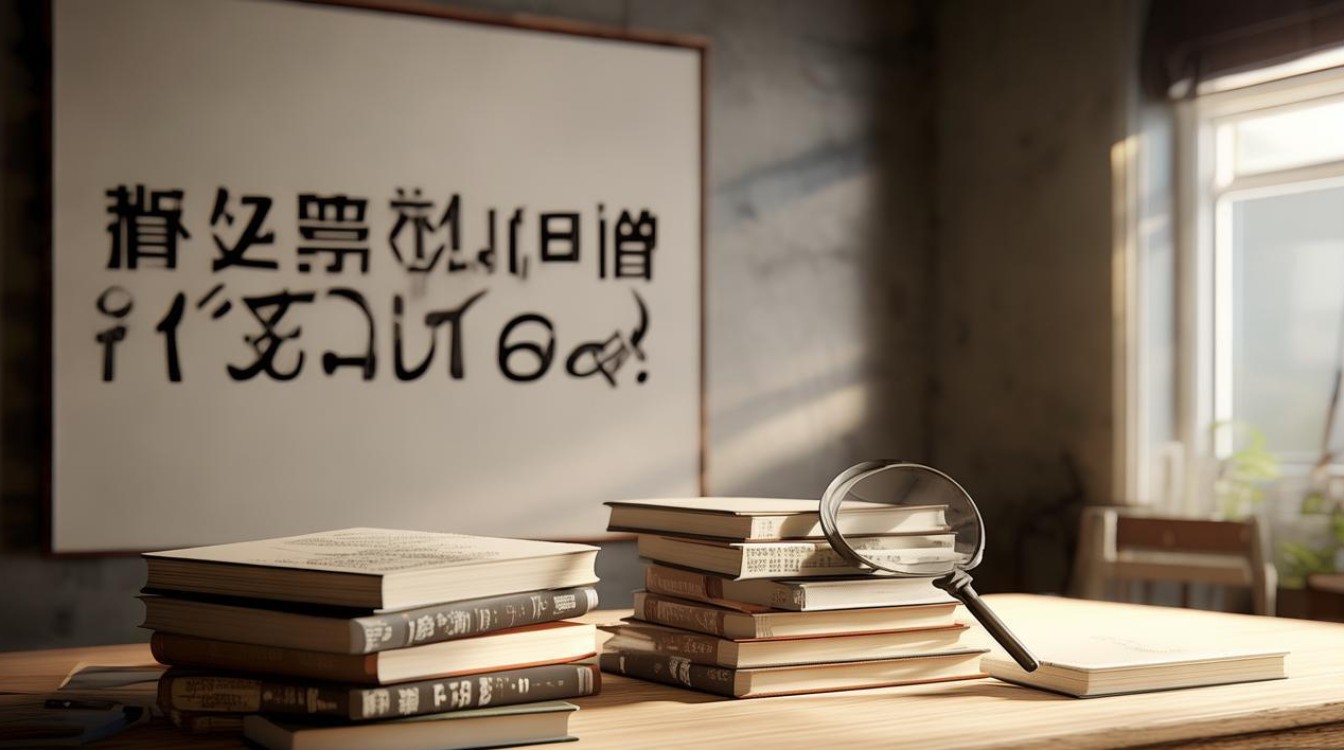 考研英语一和六级哪个更难？备考该侧重哪个？-图1