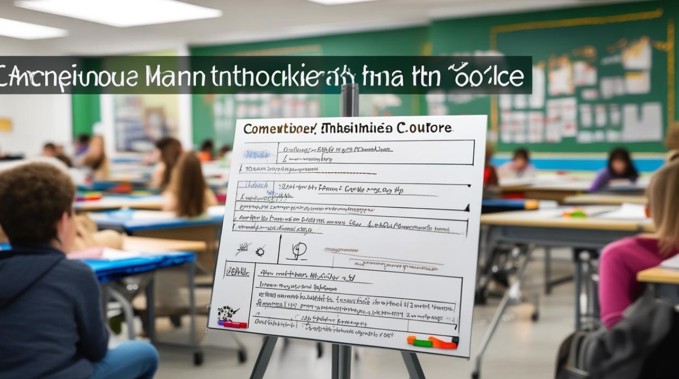 数学思维训练课程简介,如何有效提升孩子解题能力?-图1 数学思维训练课程简介,如何有效提升孩子解题能力?-图1