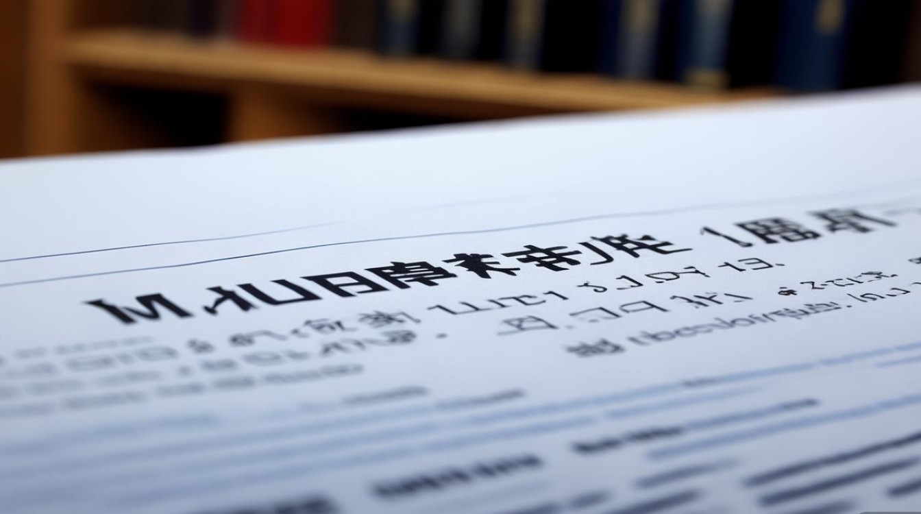 承实高中2025年录取分数线是多少？-图1