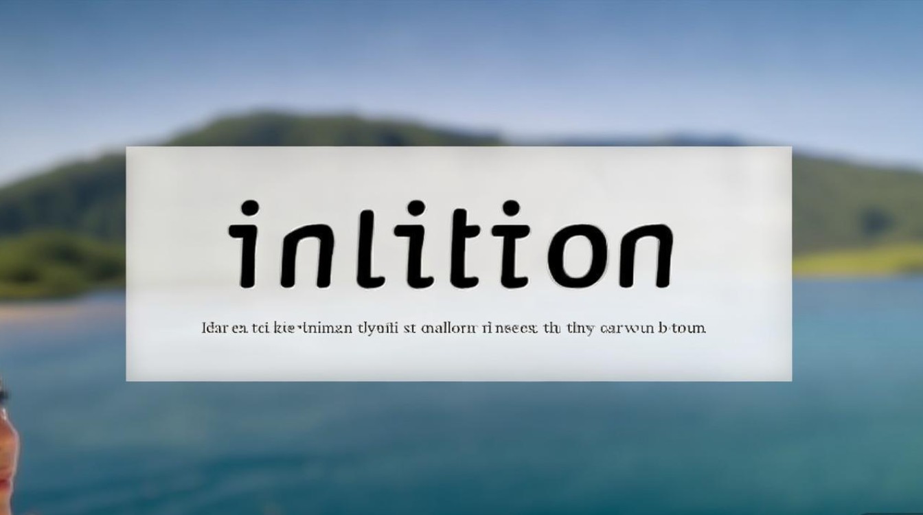 直觉思维名词解释是什么？如何理解直觉思维的定义？-图1