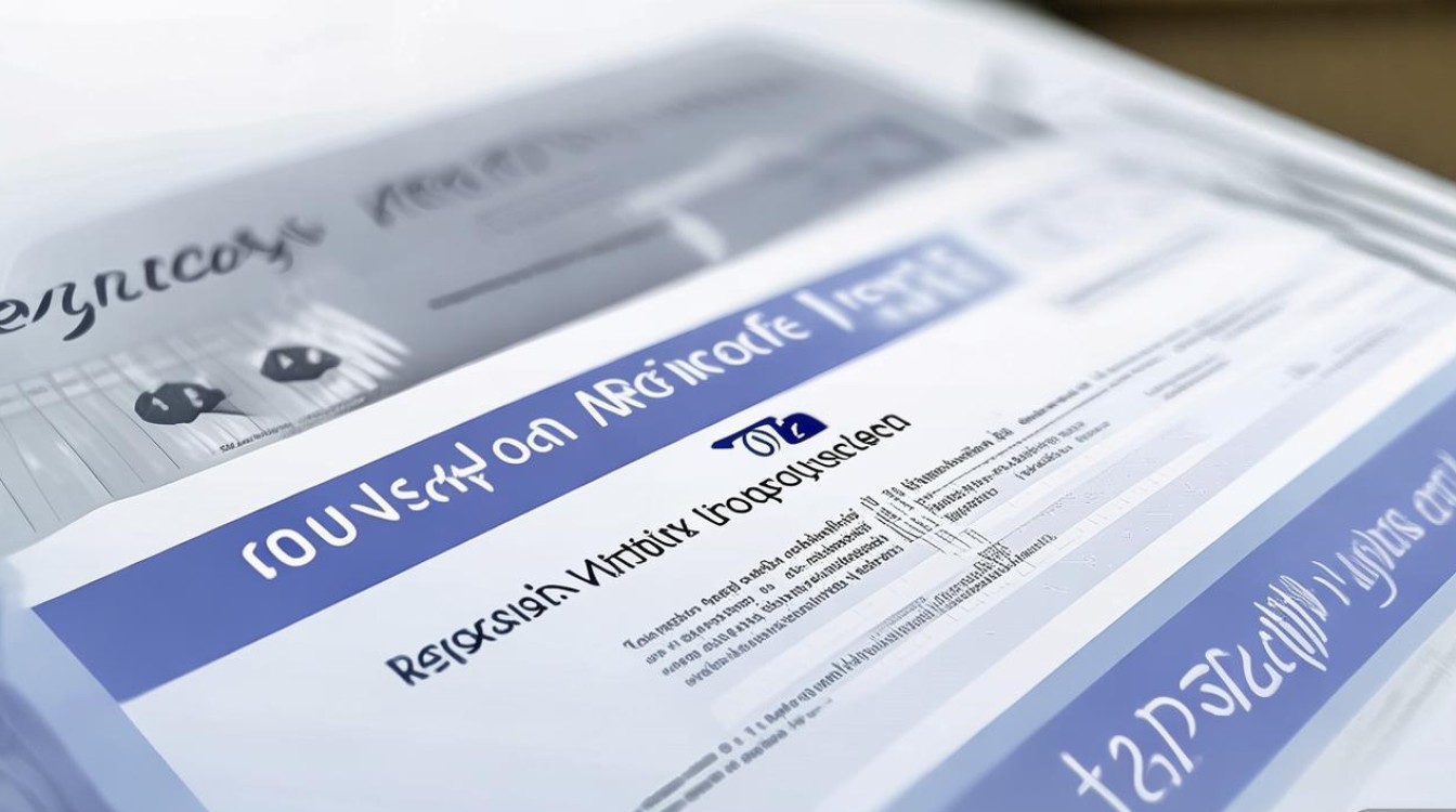 2025年会计从业资格考试报名条件有哪些具体要求？-图1