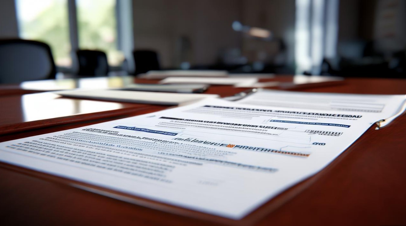 2025年国家职业助理医师证报名条件有哪些具体要求?-图1 2025年国家职业助理医师证报名条件有哪些具体要求?-图1