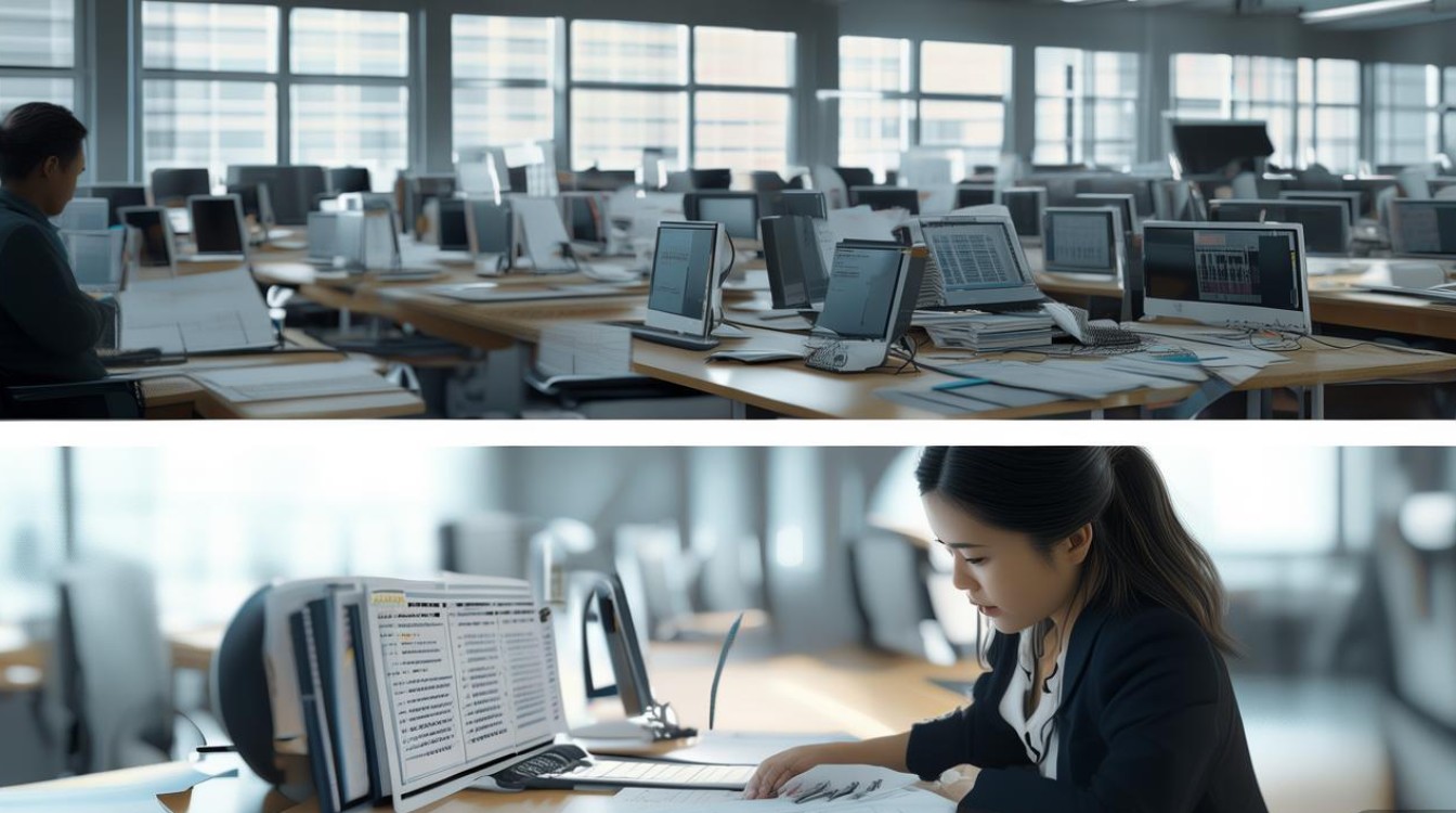 2025年国家职业医师资格证报名条件有哪些具体要求?-图1 2025年国家职业医师资格证报名条件有哪些具体要求?-图1