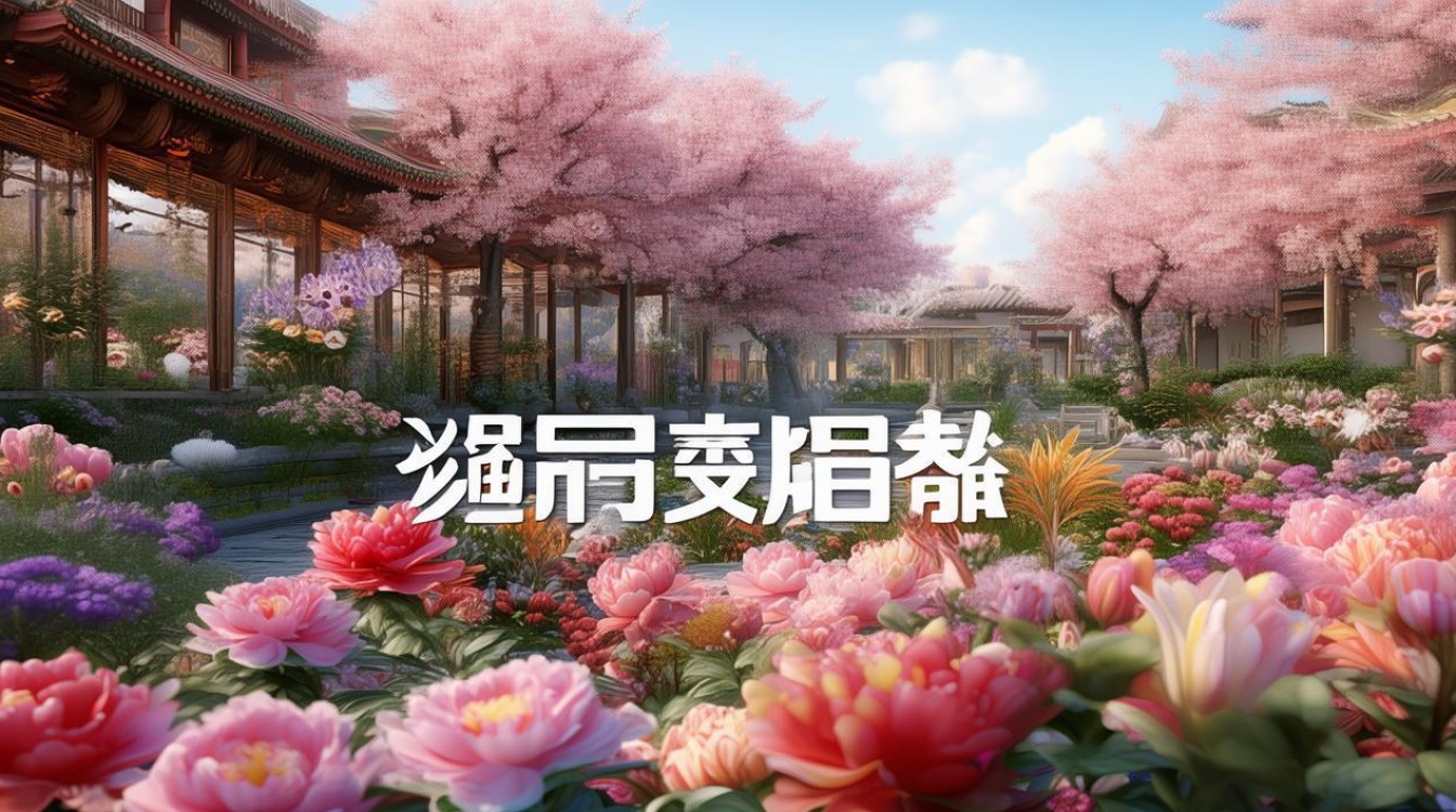 百花思维地址在哪里?怎么获取正确联系方式?-图1 百花思维地址在哪里?怎么获取正确联系方式?-图1