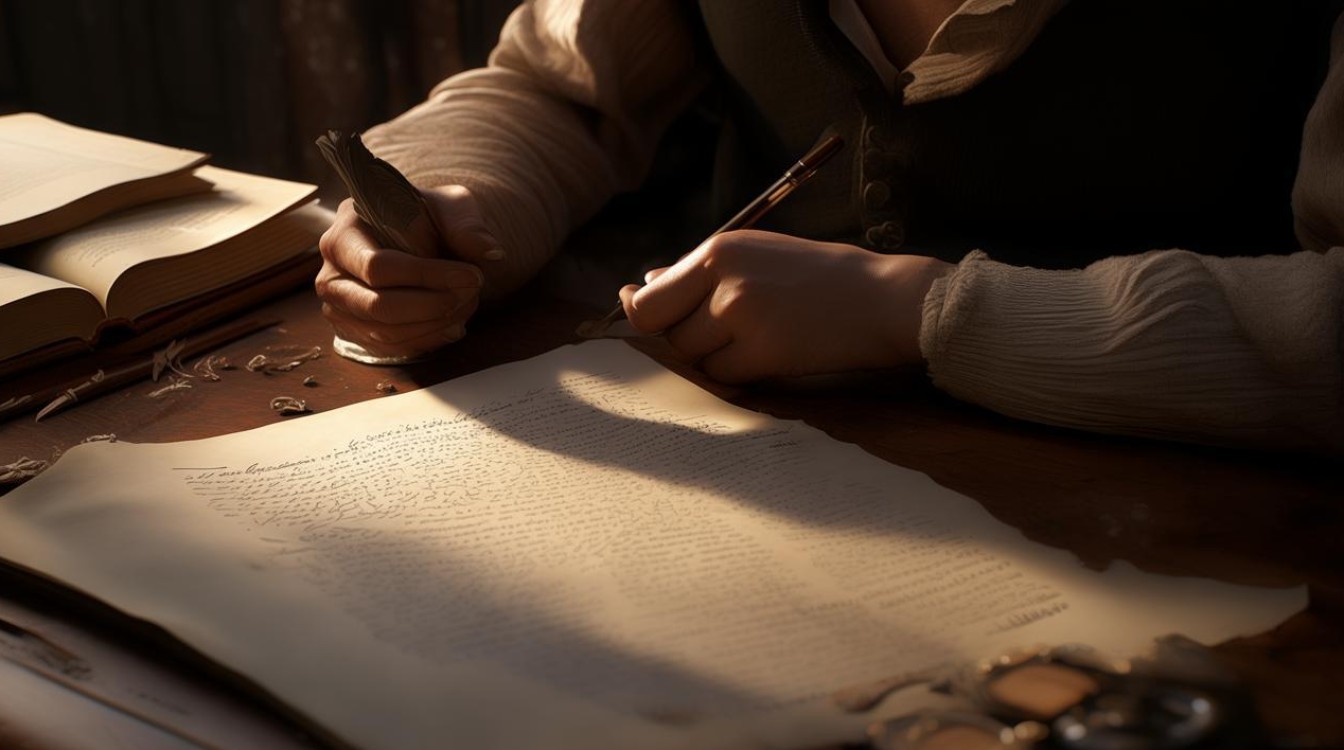 思维游戏反思,如何通过游戏提升思维深度与逻辑能力?-图1 思维游戏反思,如何通过游戏提升思维深度与逻辑能力?-图1