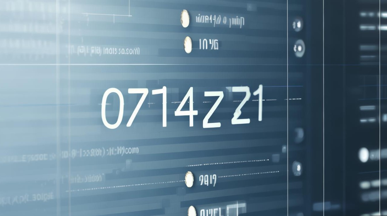 0714z1专业属于哪个门类?就业方向有哪些?-图1 0714z1专业属于哪个门类?就业方向有哪些?-图1