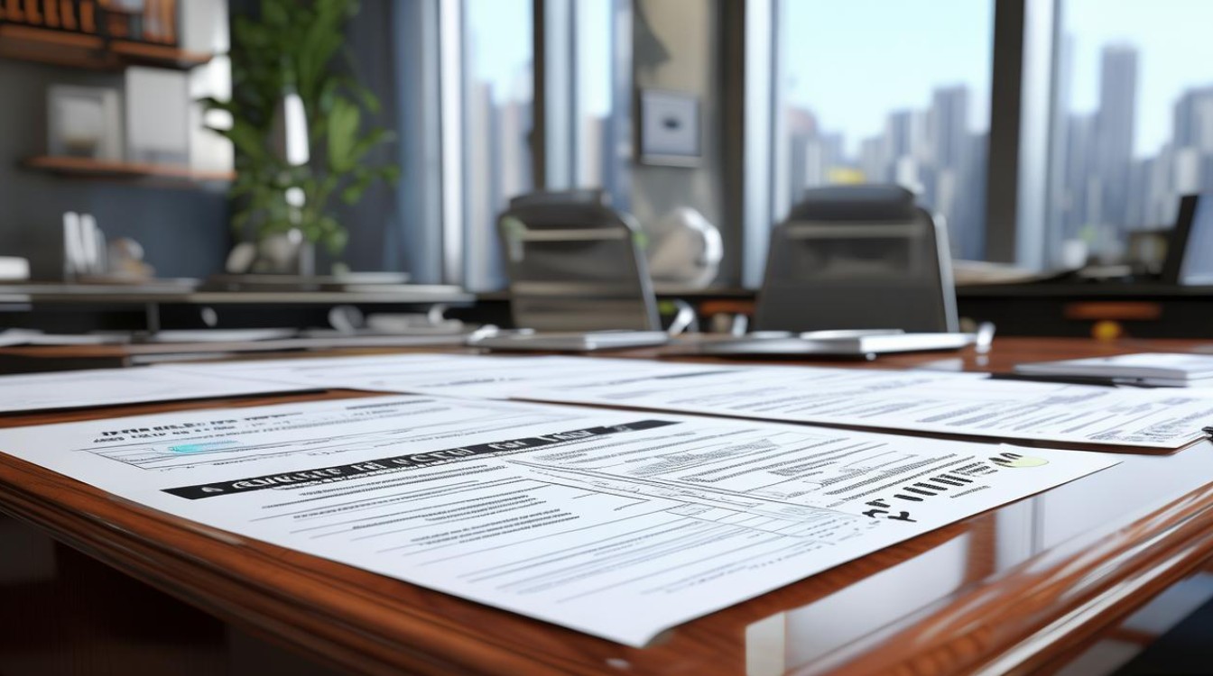 2025年临床执业医师报名条件是什么?需要满足哪些具体要求?-图1 2025年临床执业医师报名条件是什么?需要满足哪些具体要求?-图1