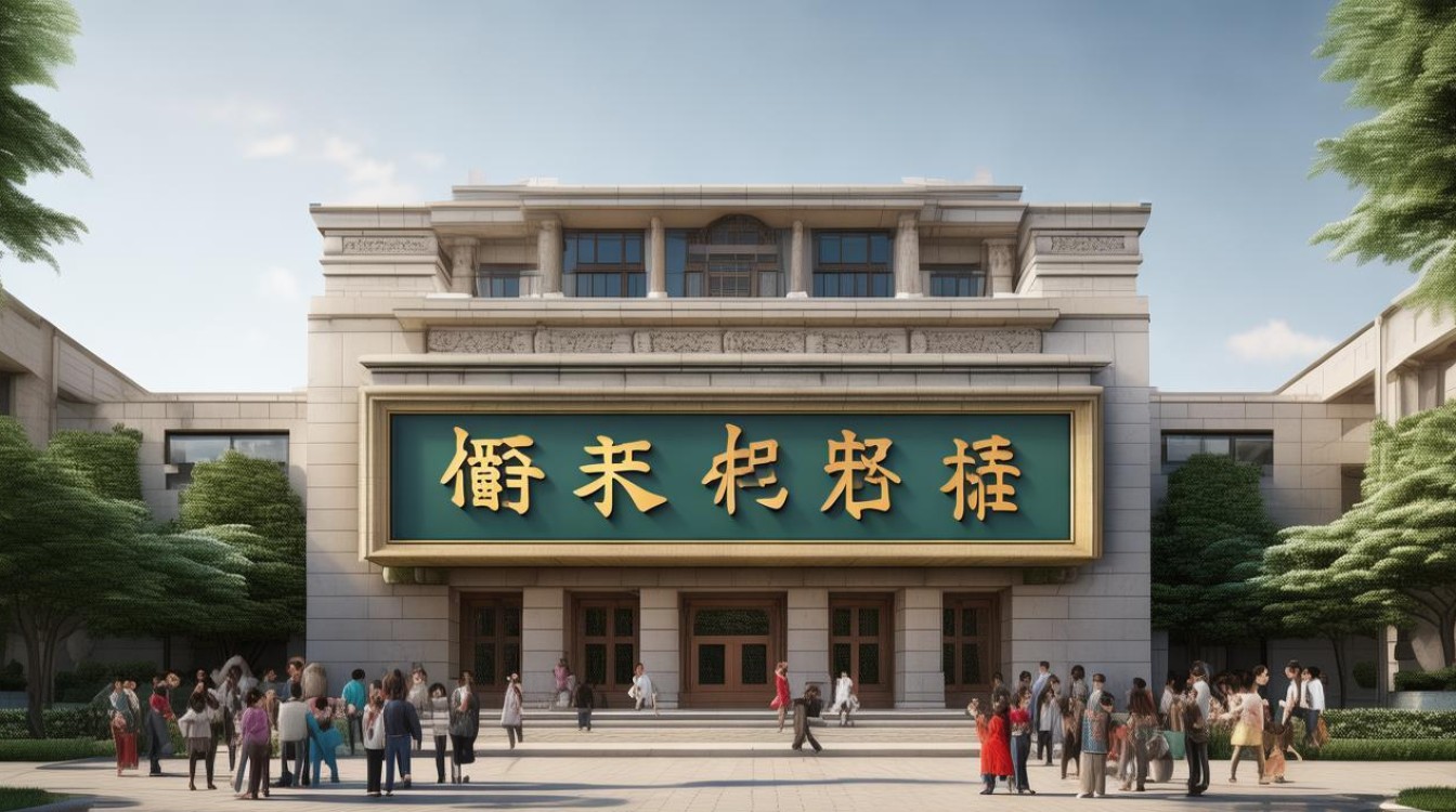 川大会计专业到底属于哪个学院?-图1 川大会计专业到底属于哪个学院?-图1