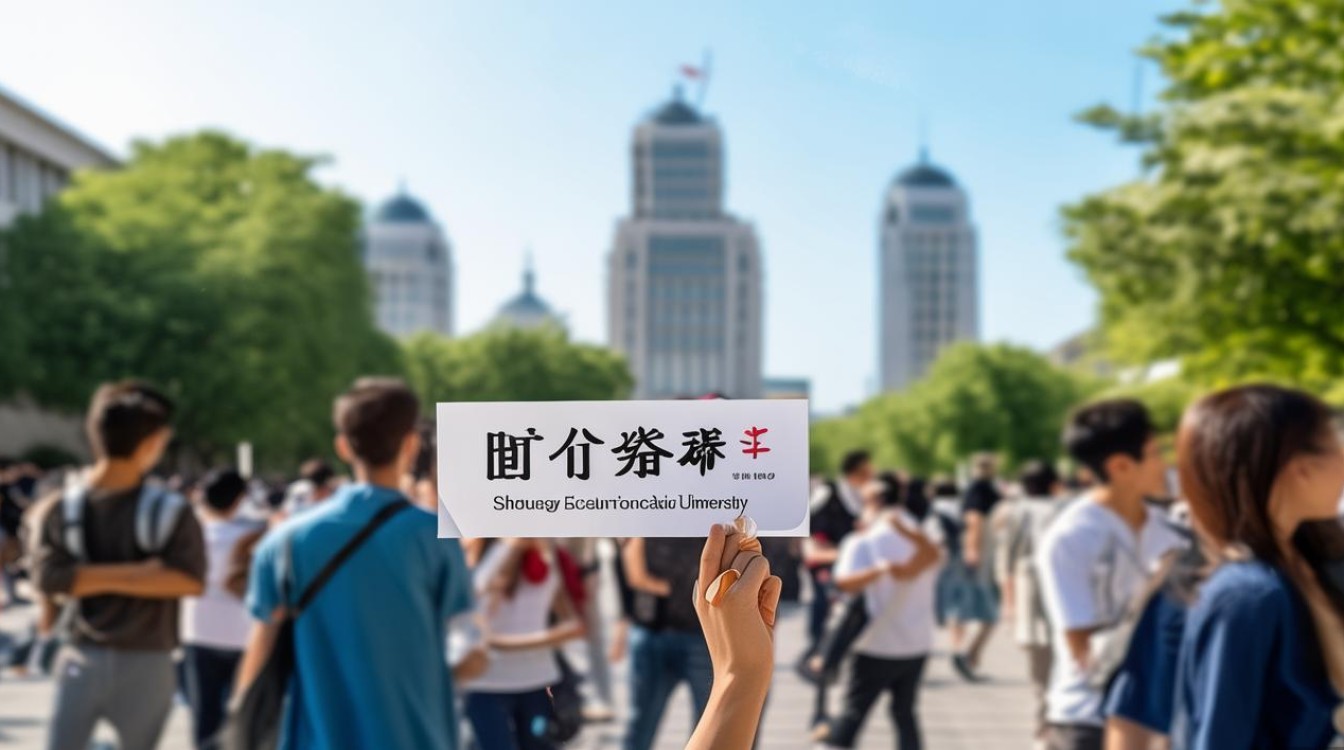 首经贸研究生校区具体在哪个区?校园生活便利吗?-图1 首经贸研究生校区具体在哪个区?校园生活便利吗?-图1