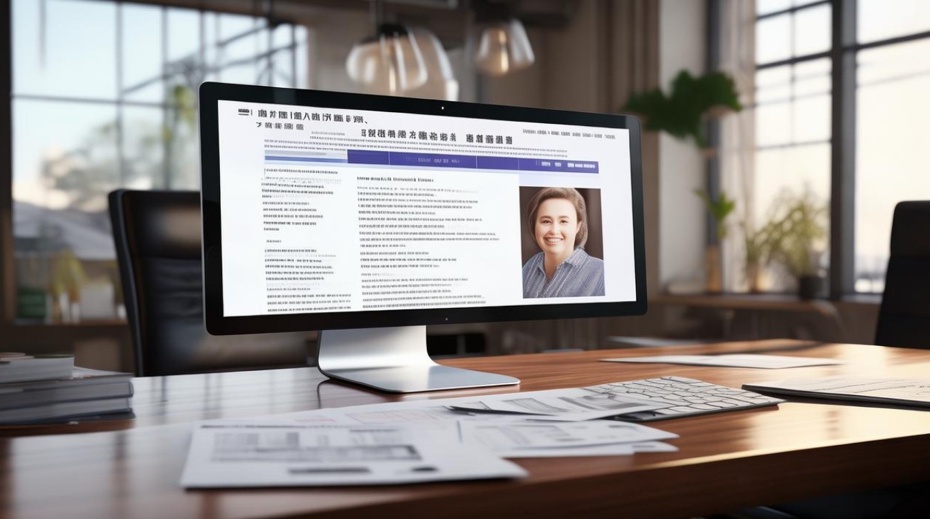 2025广西村官考试报名条件有哪些具体要求?-图1 2025广西村官考试报名条件有哪些具体要求?-图1