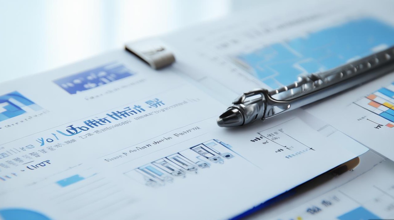 南靖中学2025年录取分数线是多少?多少分能稳上?-图1 南靖中学2025年录取分数线是多少?多少分能稳上?-图1