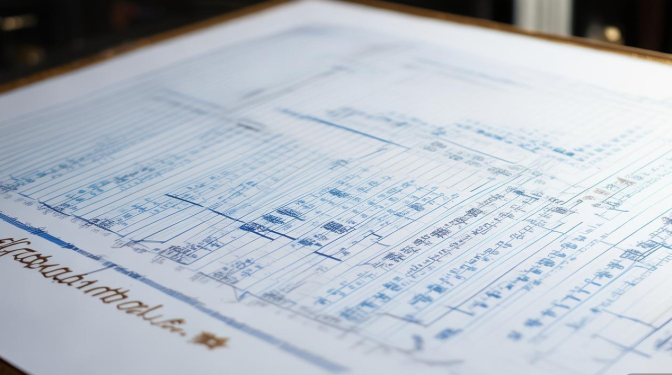 东北财经宁夏录取线多少?历年分数线及位次查询攻略-图1 东北财经宁夏录取线多少?历年分数线及位次查询攻略-图1