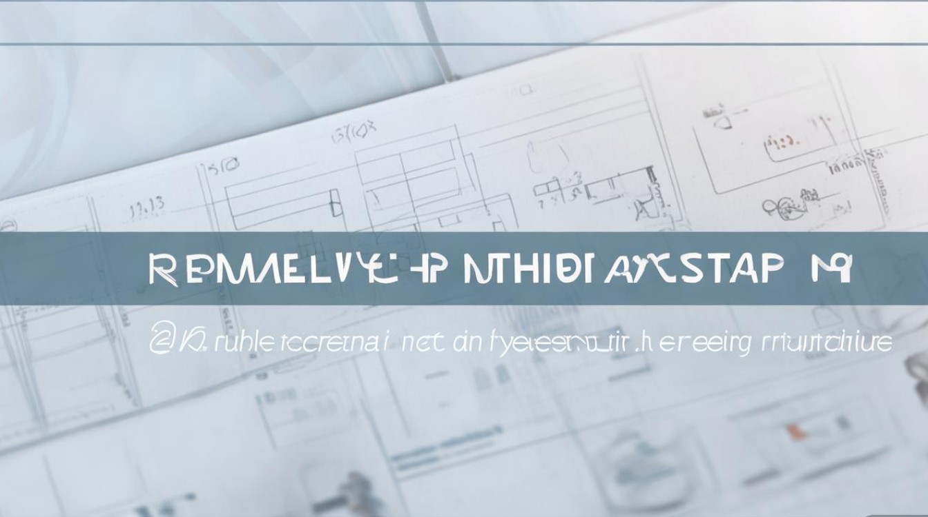 2025年公卫医师报名条件有哪些具体要求?-图1 2025年公卫医师报名条件有哪些具体要求?-图1