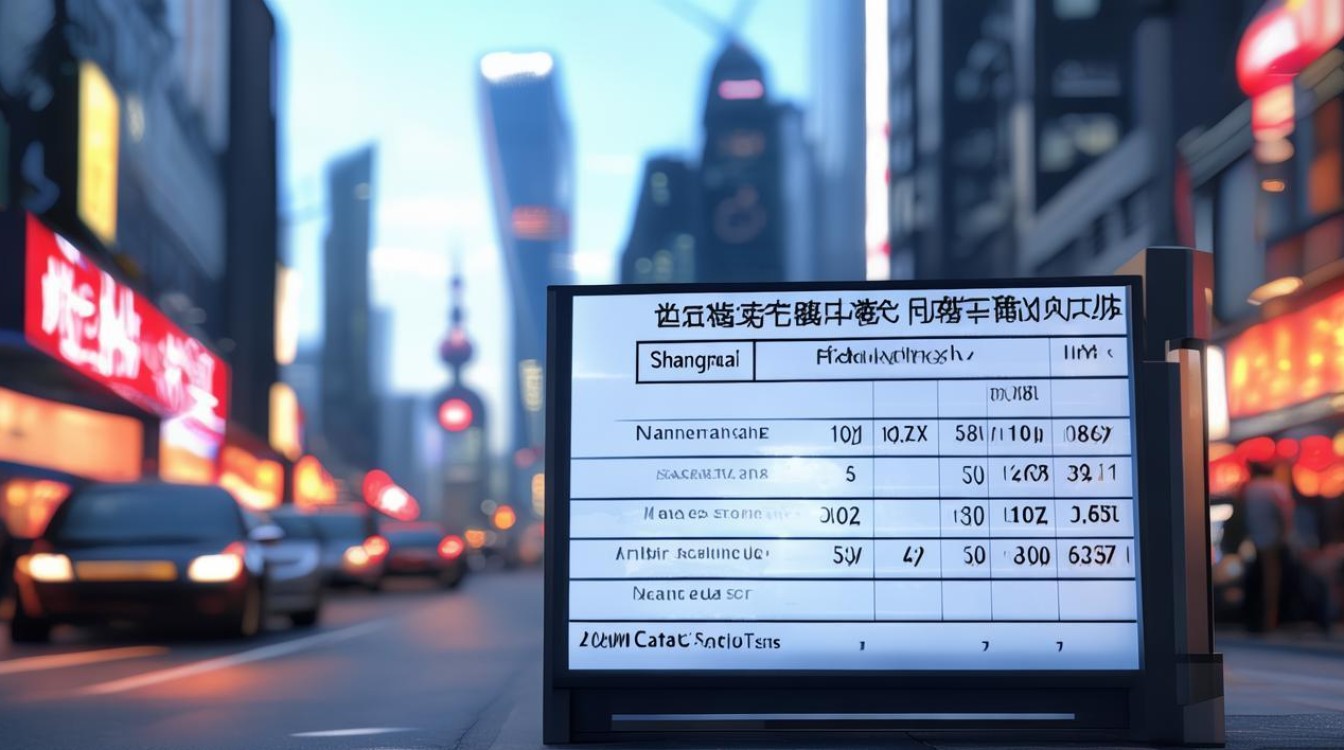 上海2025二本录取线预估多少?今年会涨还是降?-图1 上海2025二本录取线预估多少?今年会涨还是降?-图1