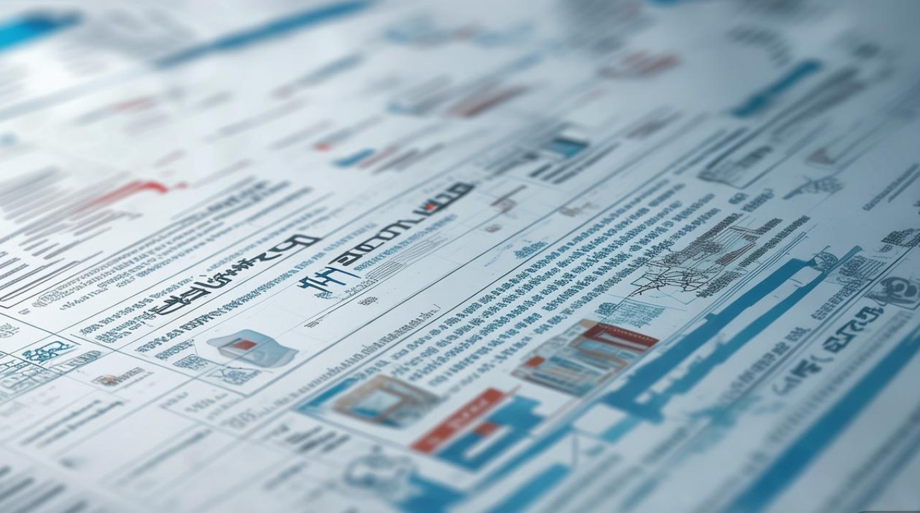 2025年初级卫生资格报名条件是什么?对学历和工作年限有何具体要求?-图1 2025年初级卫生资格报名条件是什么?对学历和工作年限有何具体要求?-图1