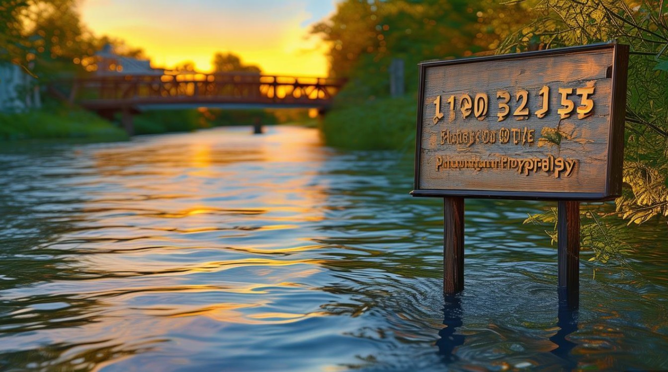 河美摄影2025年录取多少人?竞争激烈吗?-图1 河美摄影2025年录取多少人?竞争激烈吗?-图1